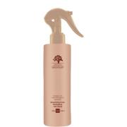 Arganmidas Nourishing Curls Detangling Hair Spray 250 ml