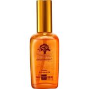 Arganmidas Volume Treatment Oil 100 ml