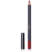 Aden Lipliner Pencil CRANBERRY 47