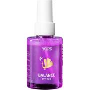 YOPE Bounce Balance My Hair Sea Salt For Styling 100 ml