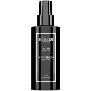 Nõberu of Sweden 9 Wonders All-in-one 200 ml