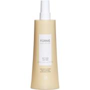 Sim Sensitive Forme Setting Lotion 250 ml