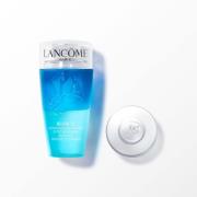 Lancôme Bi-Facil Waterproof Eye Make-up Remover 75 ml