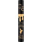 Catrice Disney Winnie The Pooh Lash Changer Volume Mascara