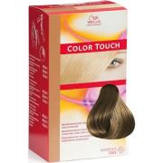 Wella Professionals Color Touch Color Touch 6/0 Dark Blonde