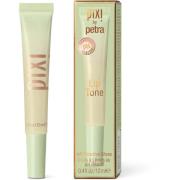 PIXI LipTone GoldGleam