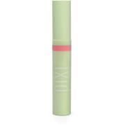 PIXI LipBlush Beauty