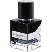Yves Saint Laurent Y Eau de Parfum 40 ml