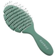 DAVROE CURLiCUE Curl Brush