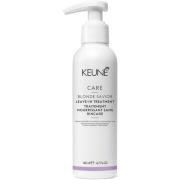 Keune Care Blonde Savior Leave-In 140 ml