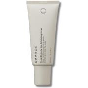 DAVROE Scalp Remedy Spa Exfoliating Mask 180 ml