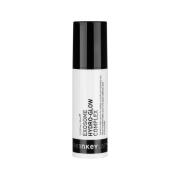The Inkey List Exosome Hydro-Glow Complex 30 ml
