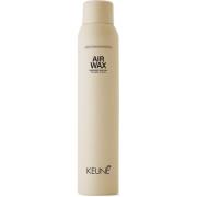Keune Air Wax 200 ml