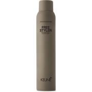 Keune Free Styler 300 ml