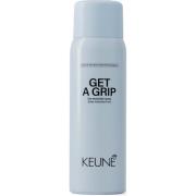 Keune Get A Grip 75 ml