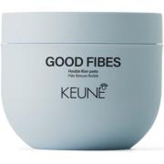 Keune Good Fibes 100 ml