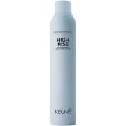 Keune High Rise 300 ml