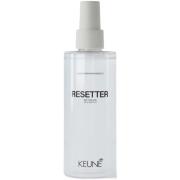 Keune Resetter 200 ml
