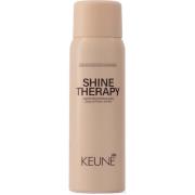 Keune Shine Therapy 75 ml