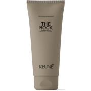 Keune The Rock 200 ml