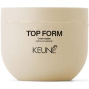 Keune Top Form 100 ml