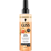 Schwarzkopf Gliss Express-Repair-Conditioner Spray Total Repair