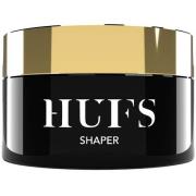 HUFS Shaper 85 ml