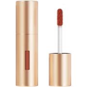 Sisley Color Cloud 3 Tawny