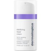 Dermalogica Repair Cream 15 ml
