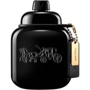 Coach Man Eau de Parfum 40 ml