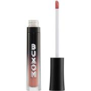 BUXOM Full On Plumping Lipstick Matte Angel Baby