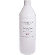 Camilla of Sweden Gentle Clean Hand & Body Wash Coconut Refill 10