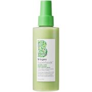 Briogeo Superfoods™ Avocado + Kiwi Mega Moisture 3-in-1 Leave-In