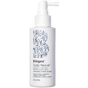 Briogeo Scalp Revival™ Charcoal + Tea Tree Buildup Detox Spray
