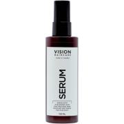 Vision Haircare Healing Serum 100 ml