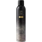 Oribe Gold Lust Dry Shampoo 300 ml
