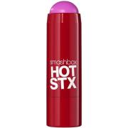 Smashbox Hot STX Blush Stick Ultraviolet