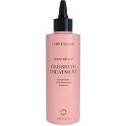 Löwengrip Shine Bright Glossing Treatment 150 ml