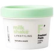 milk_shake Lifestyling Freehand Paste 90 ml