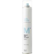 milk_shake Lifestyling Medium Hold Hairspray 500 ml