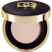 Dolce & Gabbana Fresh Rose Glow Cushion Brightening & Hydrating B