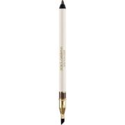 Dolce & Gabbana Classic Sleek Glide Khol Long-Wear Intense Color