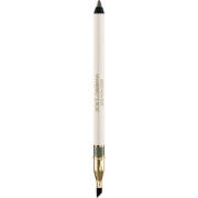 Dolce & Gabbana Classic Sleek Glide Khol Long-Wear Intense Color