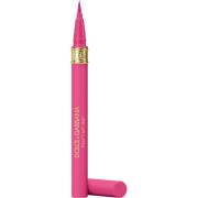 Dolce & Gabbana Bold That's My Line! 24H Lasting Waterproof Eyeli