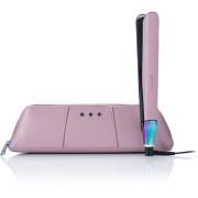 ghd Futurescape Collection Chronos Limited Edition Hair Straighte
