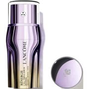 Lancôme Rénergie C.R.x. Triple Serum Retinol  20 ml