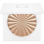 OFRA Cosmetics     Highlighter Rodeo Drive