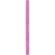 Catrice Disney The Jungle Book Duo-Chrome Eye Pencil 020 Trust In