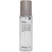 Minolei Set Effect Setting Spray 100 ml