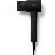Cera PRO BLDC Black